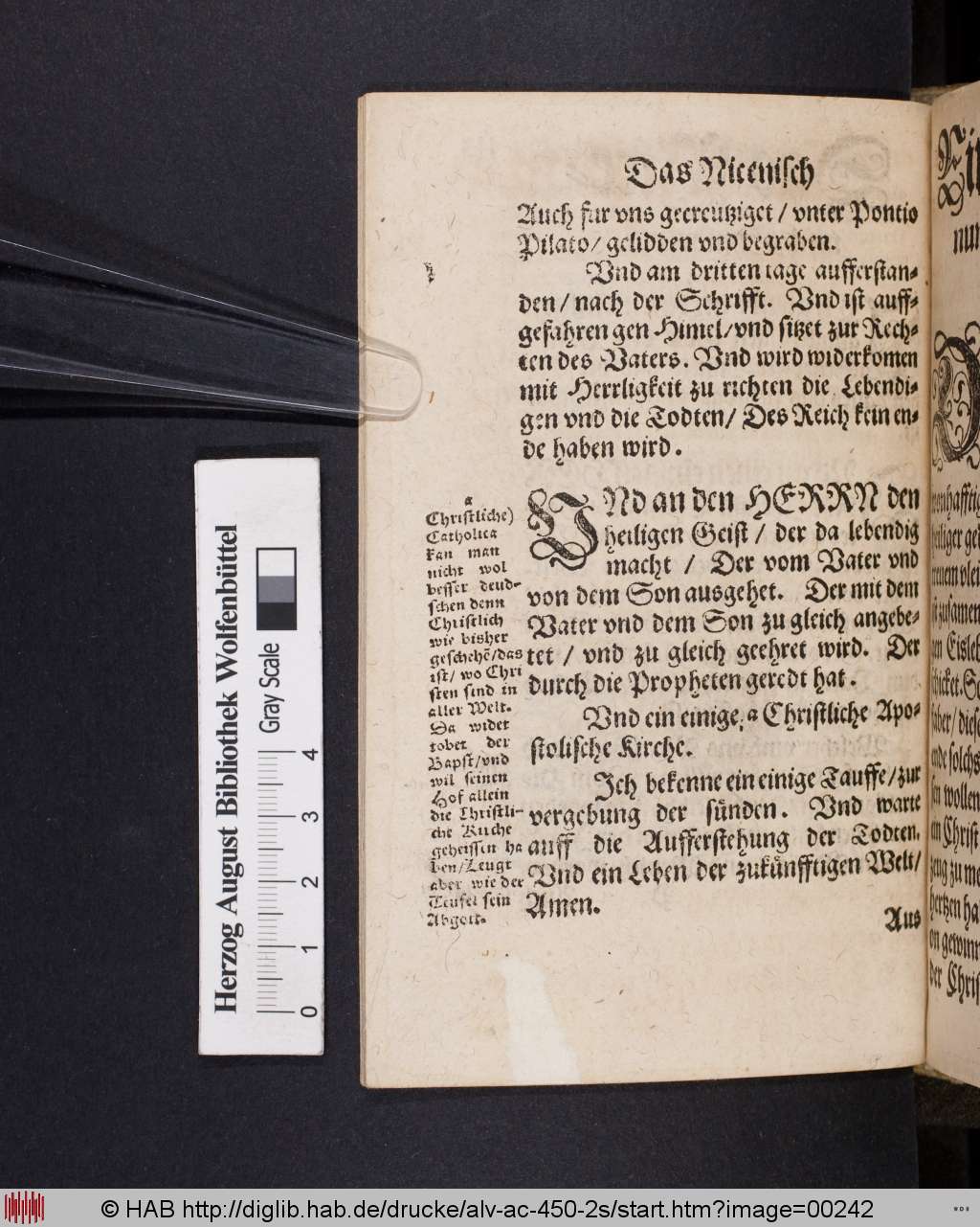 http://diglib.hab.de/drucke/alv-ac-450-2s/00242.jpg
