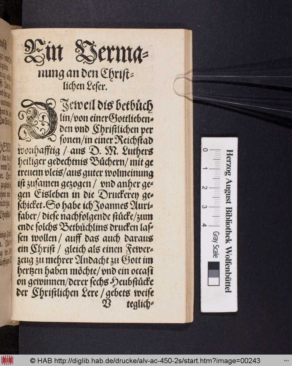 http://diglib.hab.de/drucke/alv-ac-450-2s/00243.jpg