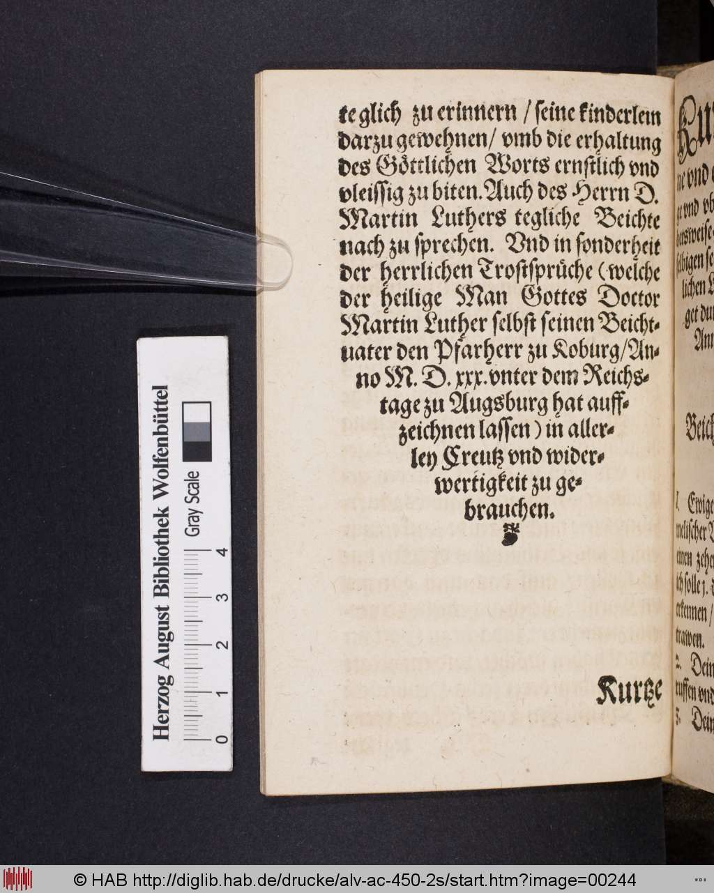 http://diglib.hab.de/drucke/alv-ac-450-2s/00244.jpg