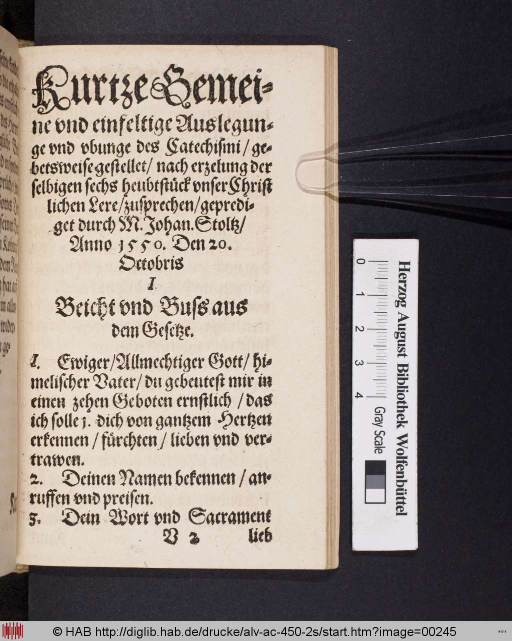 http://diglib.hab.de/drucke/alv-ac-450-2s/00245.jpg