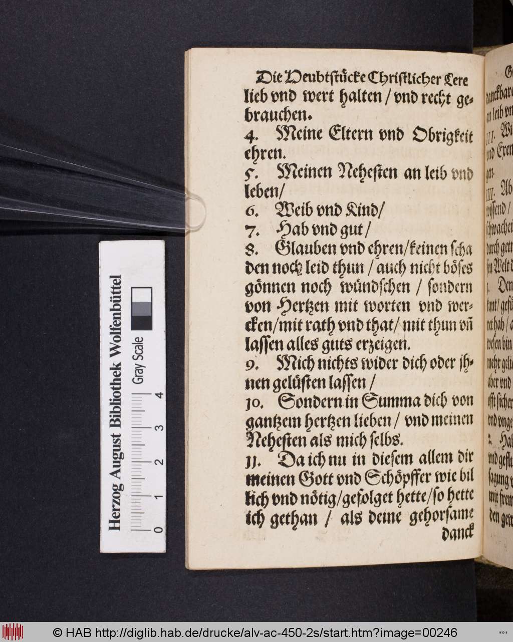 http://diglib.hab.de/drucke/alv-ac-450-2s/00246.jpg