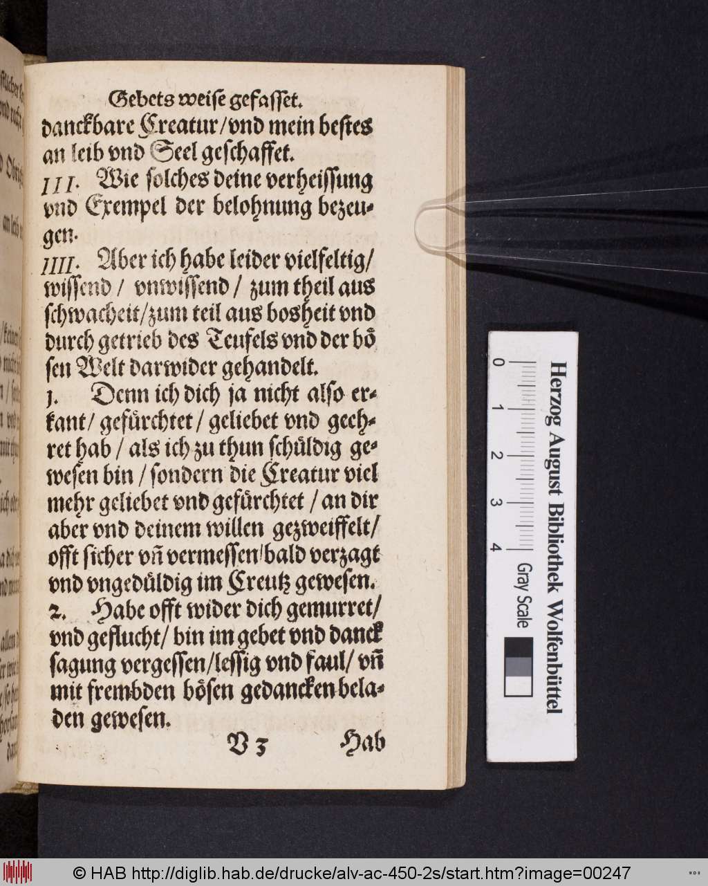 http://diglib.hab.de/drucke/alv-ac-450-2s/00247.jpg