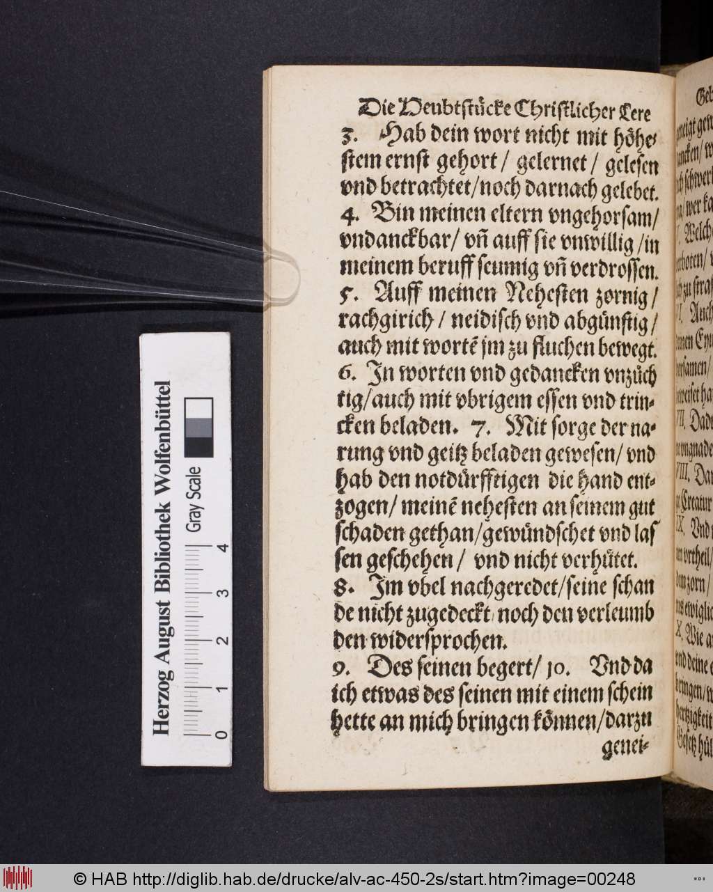 http://diglib.hab.de/drucke/alv-ac-450-2s/00248.jpg