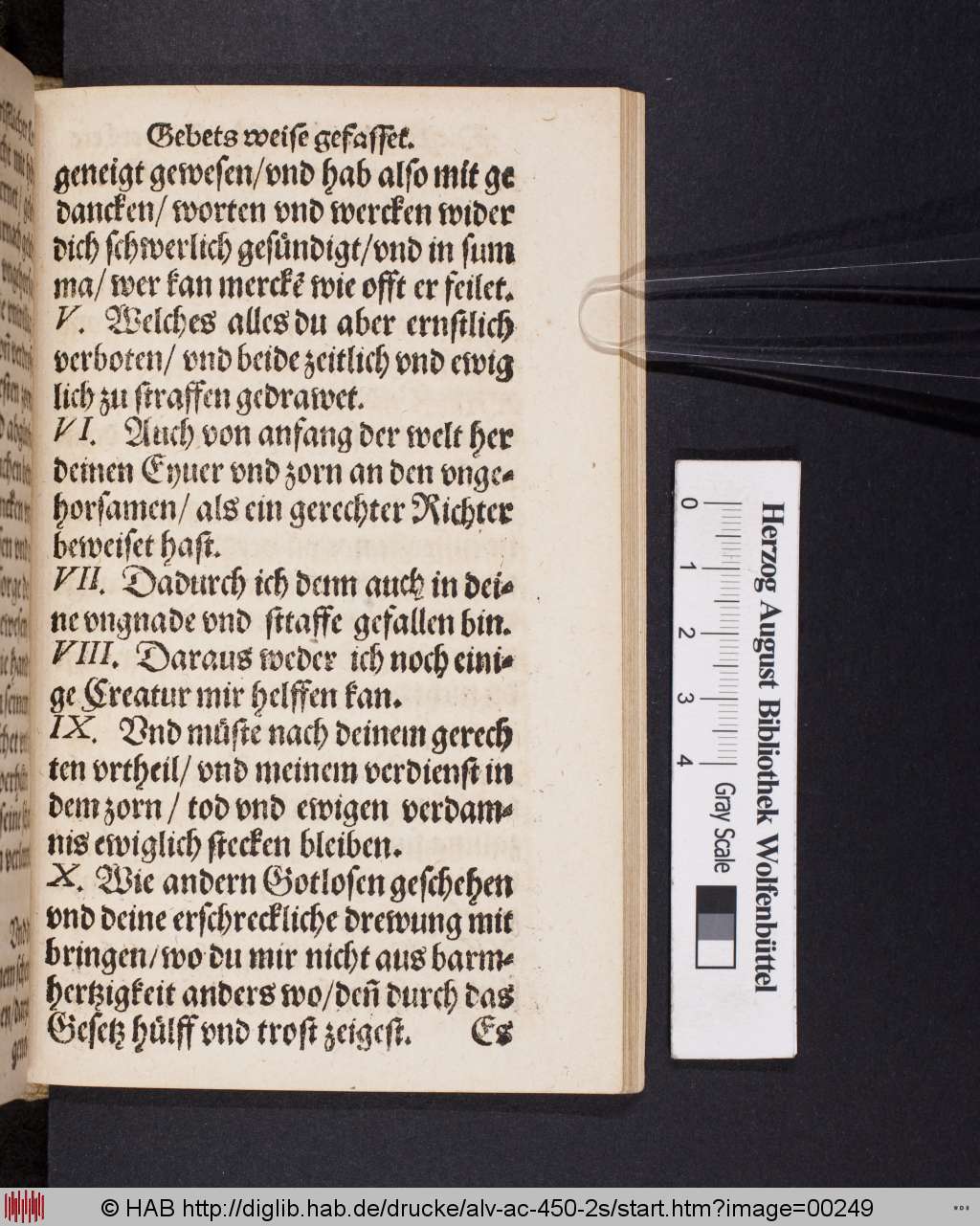 http://diglib.hab.de/drucke/alv-ac-450-2s/00249.jpg