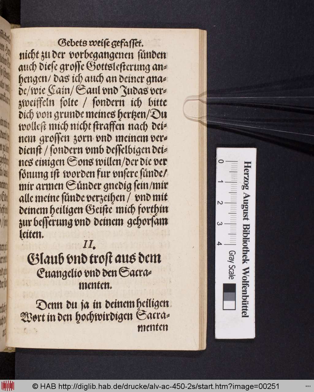 http://diglib.hab.de/drucke/alv-ac-450-2s/00251.jpg