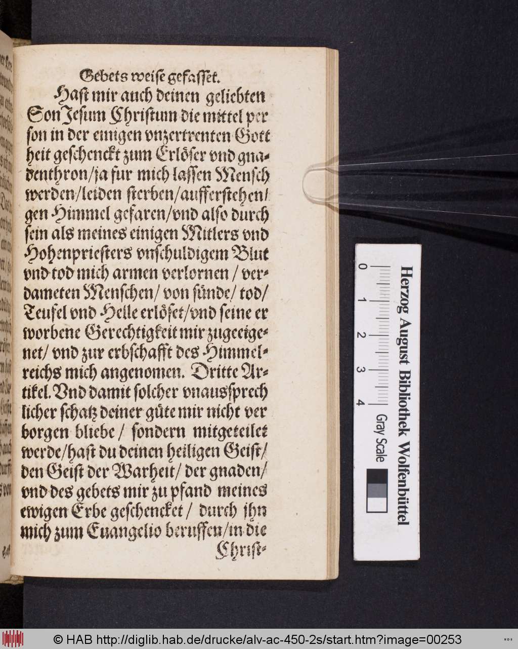 http://diglib.hab.de/drucke/alv-ac-450-2s/00253.jpg
