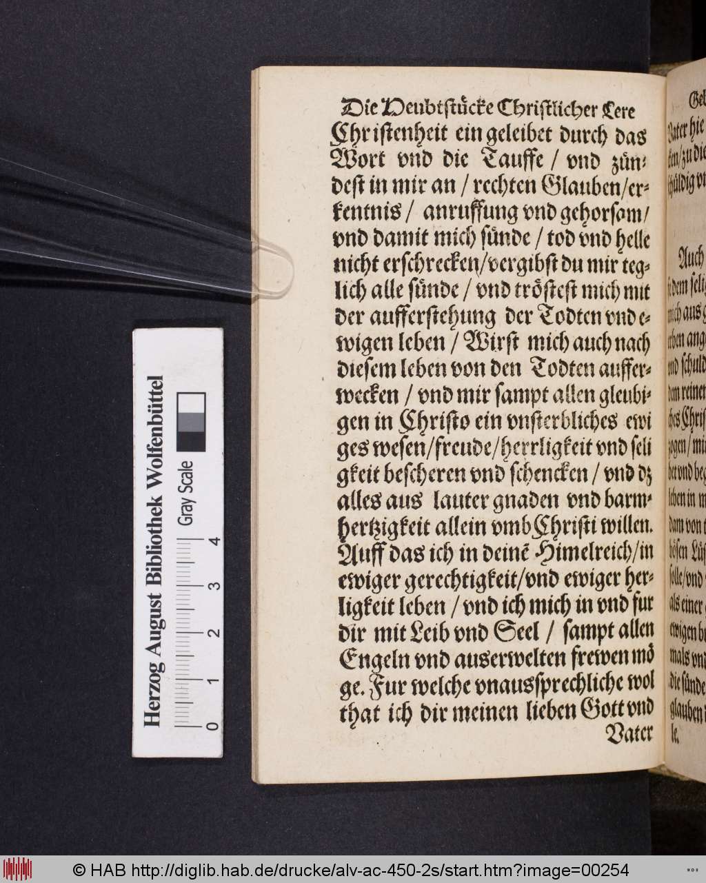 http://diglib.hab.de/drucke/alv-ac-450-2s/00254.jpg