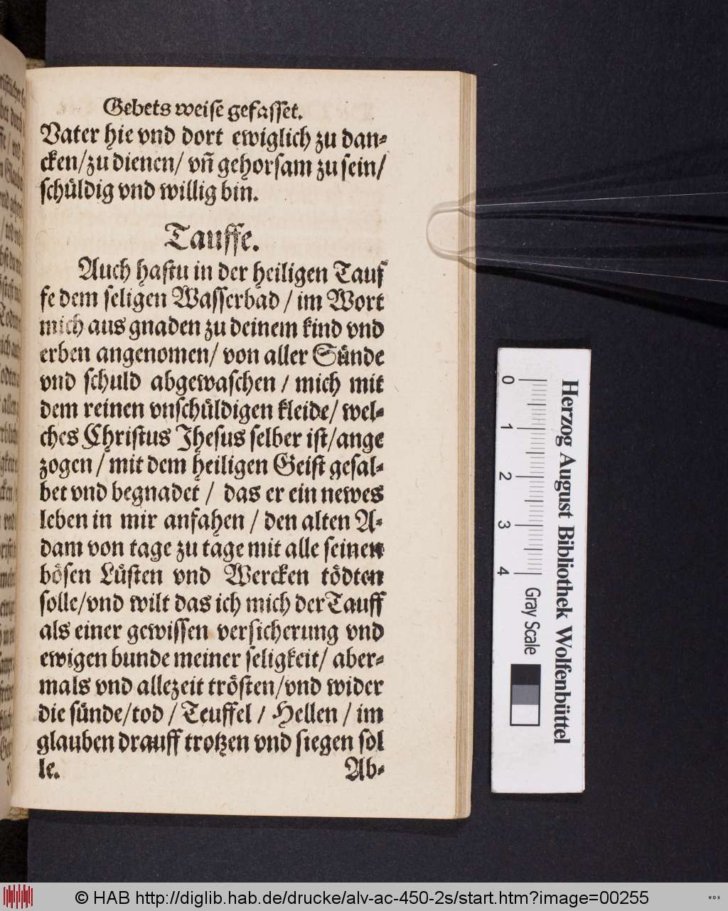 http://diglib.hab.de/drucke/alv-ac-450-2s/00255.jpg