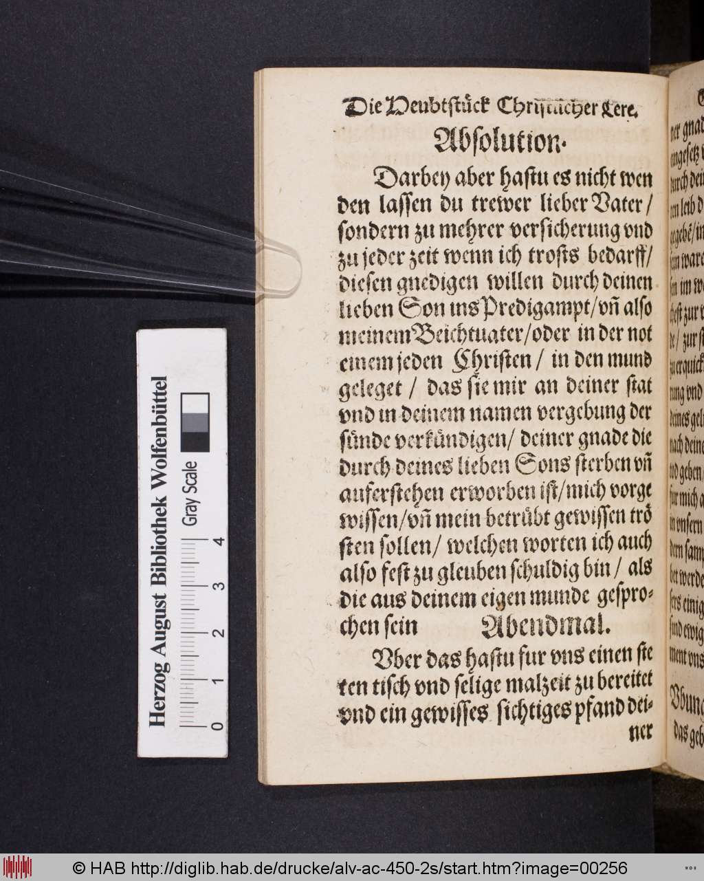 http://diglib.hab.de/drucke/alv-ac-450-2s/00256.jpg