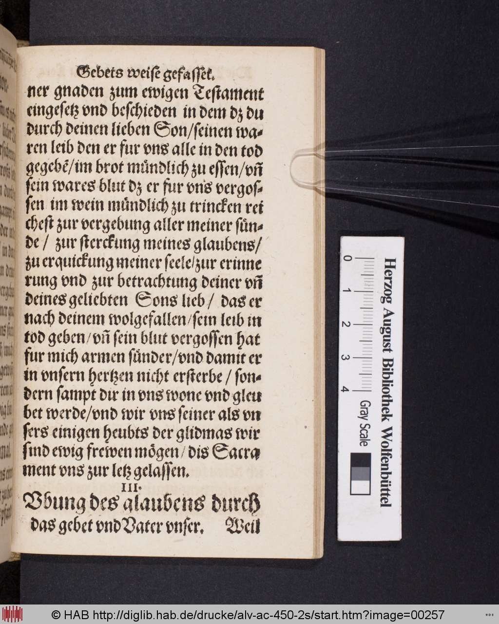 http://diglib.hab.de/drucke/alv-ac-450-2s/00257.jpg