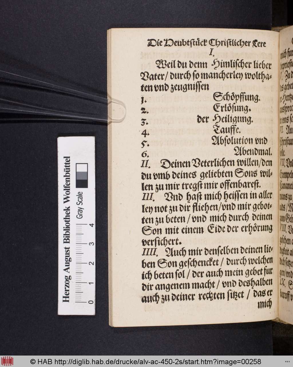 http://diglib.hab.de/drucke/alv-ac-450-2s/00258.jpg