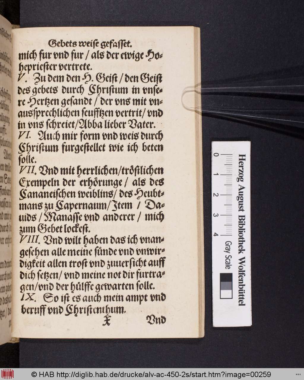 http://diglib.hab.de/drucke/alv-ac-450-2s/00259.jpg