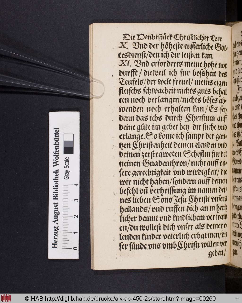 http://diglib.hab.de/drucke/alv-ac-450-2s/00260.jpg
