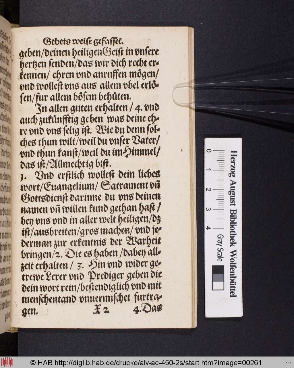 http://diglib.hab.de/drucke/alv-ac-450-2s/00261.jpg