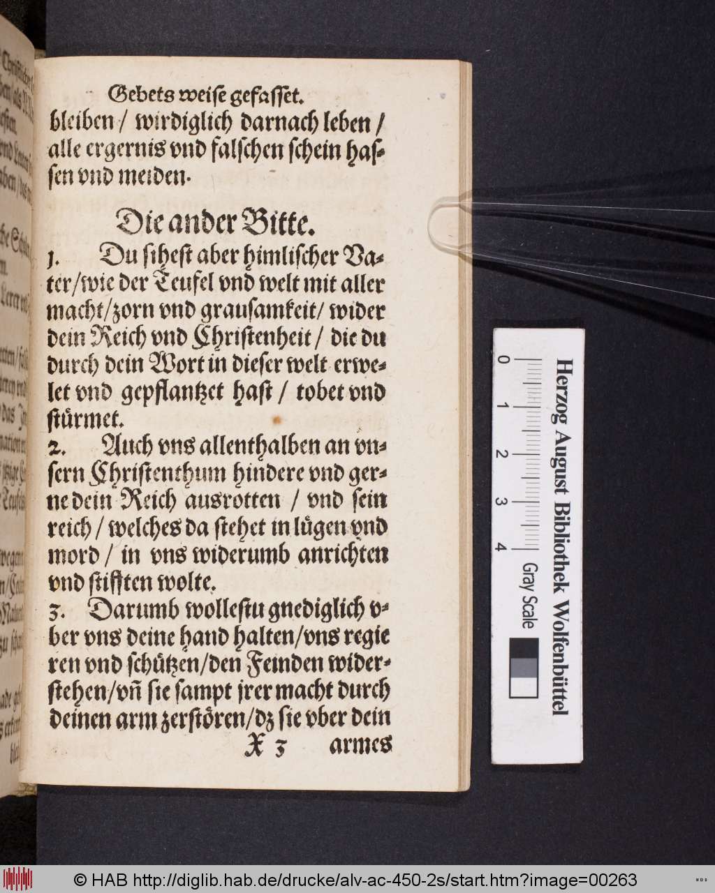 http://diglib.hab.de/drucke/alv-ac-450-2s/00263.jpg