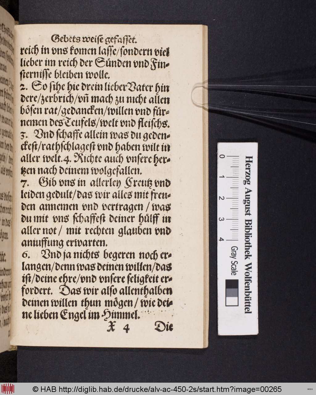 http://diglib.hab.de/drucke/alv-ac-450-2s/00265.jpg