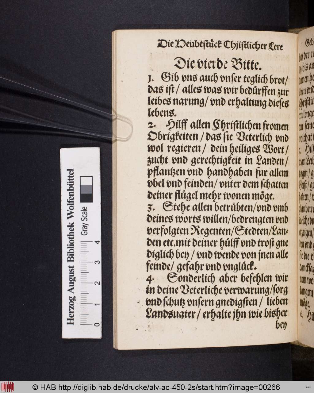 http://diglib.hab.de/drucke/alv-ac-450-2s/00266.jpg