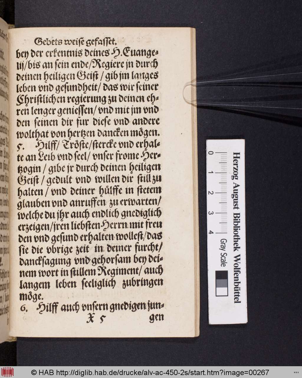 http://diglib.hab.de/drucke/alv-ac-450-2s/00267.jpg