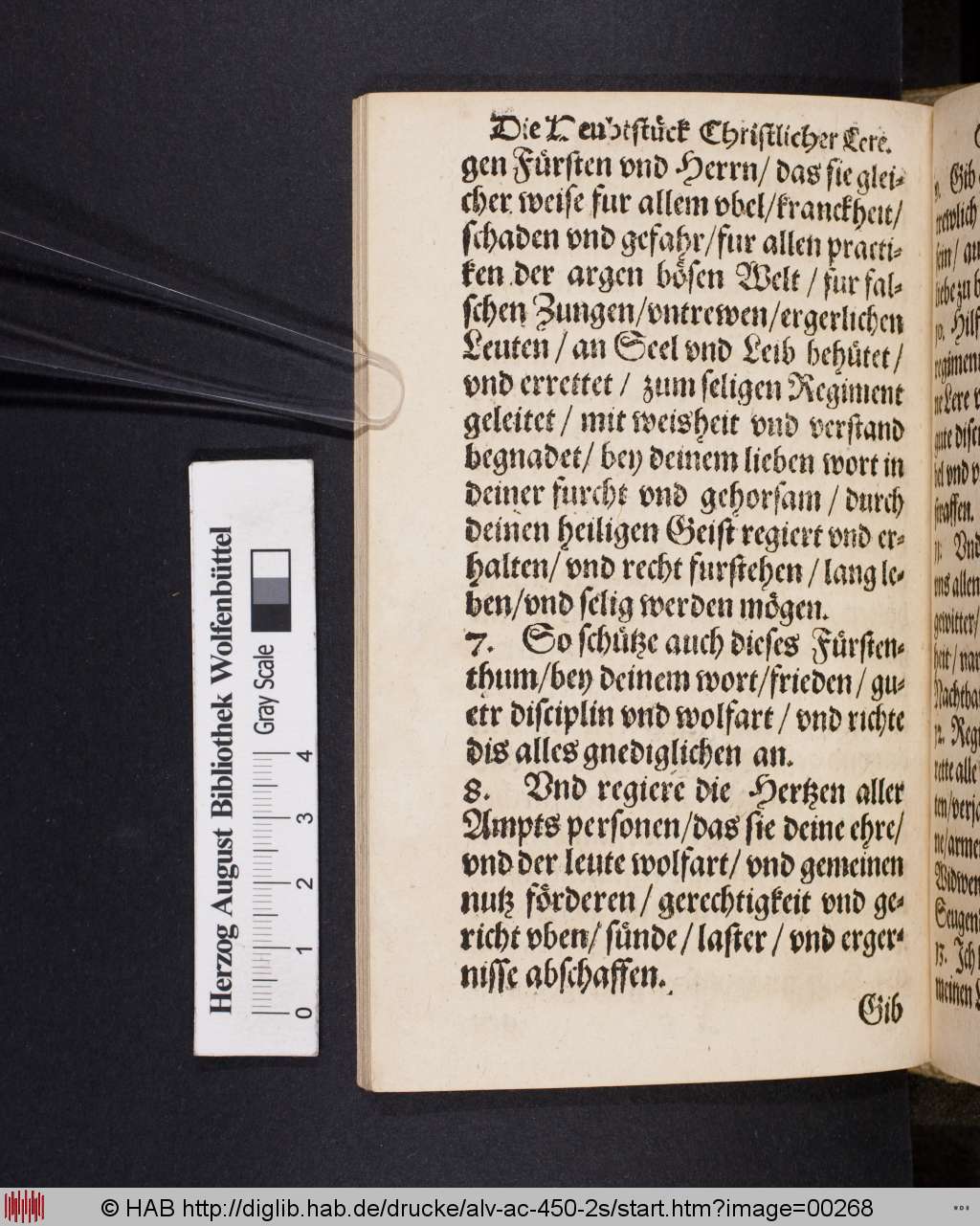 http://diglib.hab.de/drucke/alv-ac-450-2s/00268.jpg