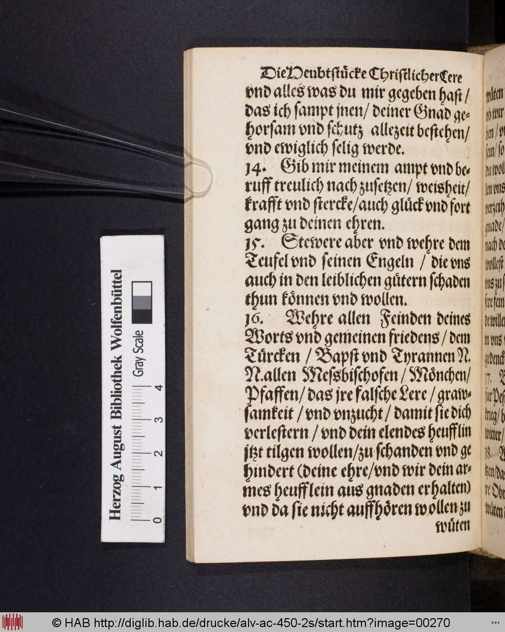 http://diglib.hab.de/drucke/alv-ac-450-2s/00270.jpg