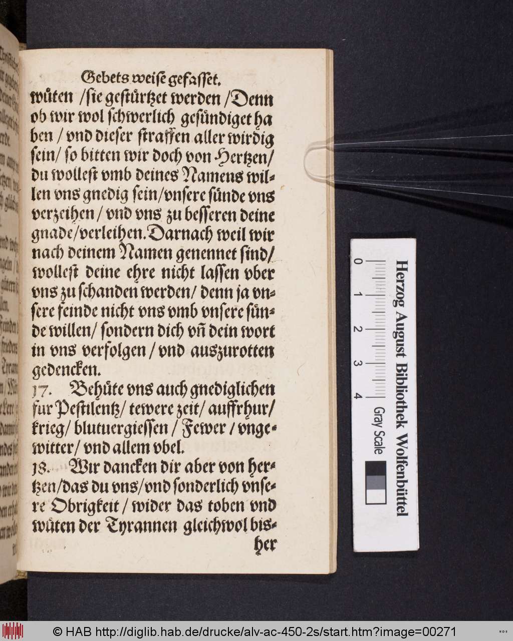 http://diglib.hab.de/drucke/alv-ac-450-2s/00271.jpg