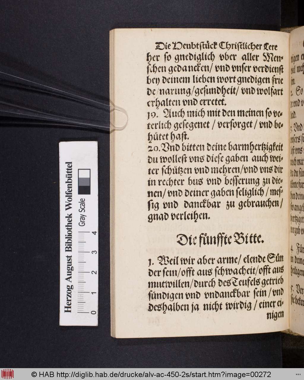 http://diglib.hab.de/drucke/alv-ac-450-2s/00272.jpg