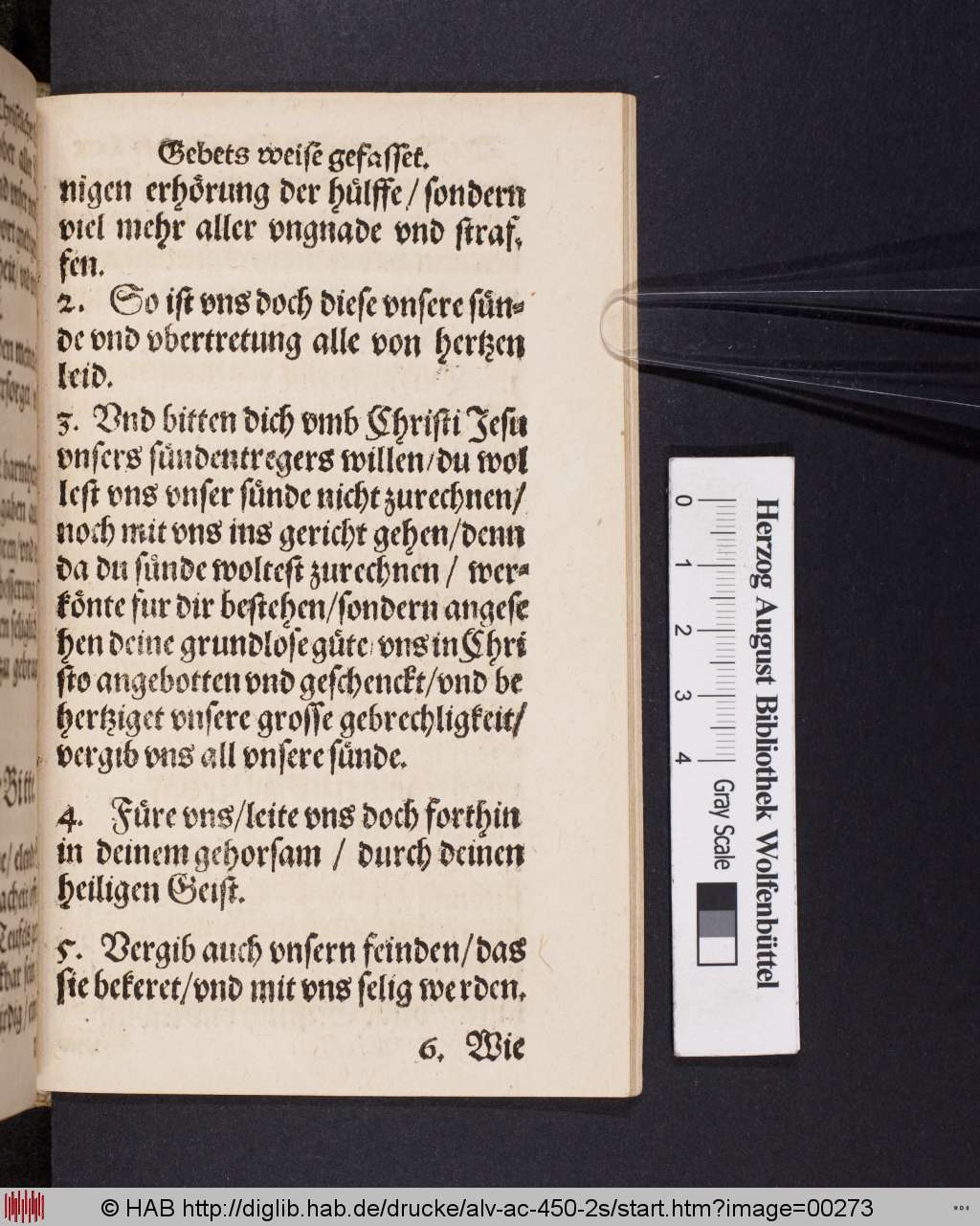http://diglib.hab.de/drucke/alv-ac-450-2s/00273.jpg