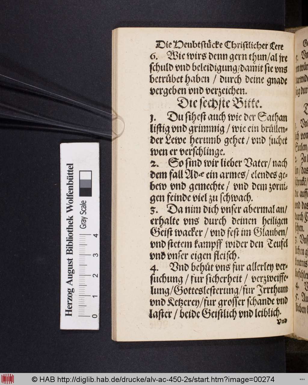 http://diglib.hab.de/drucke/alv-ac-450-2s/00274.jpg