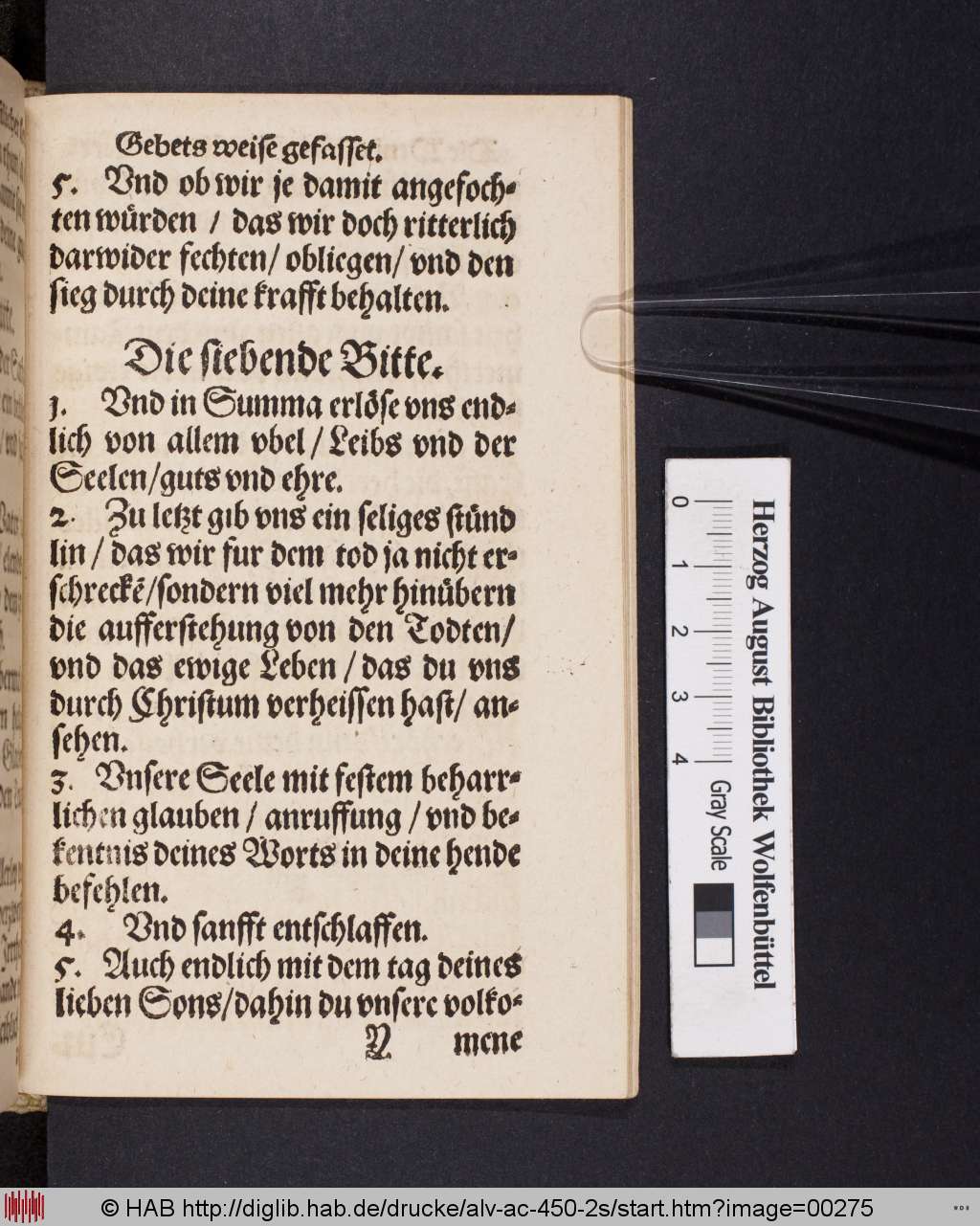 http://diglib.hab.de/drucke/alv-ac-450-2s/00275.jpg