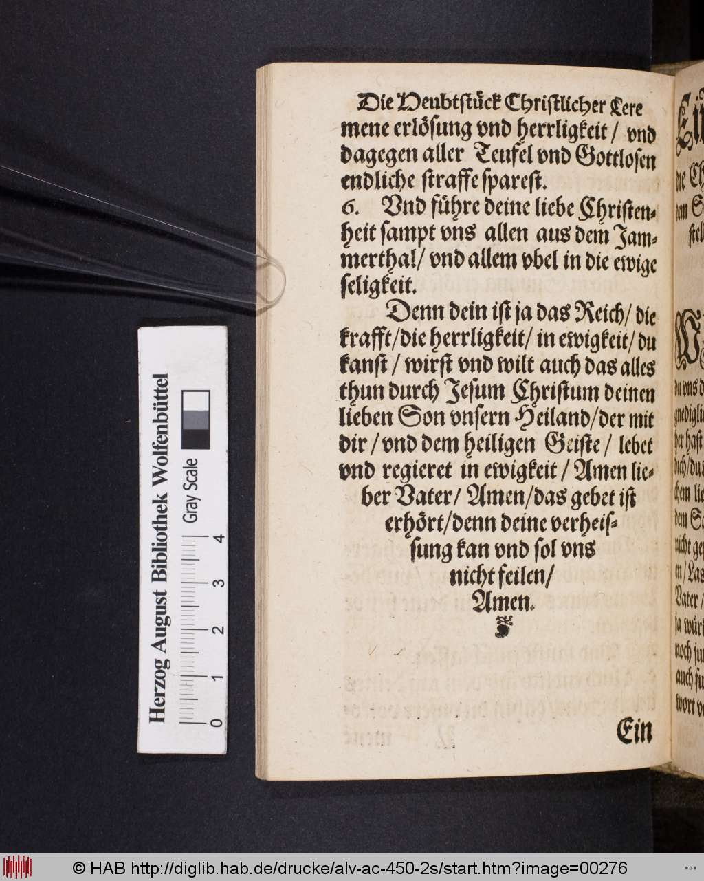 http://diglib.hab.de/drucke/alv-ac-450-2s/00276.jpg