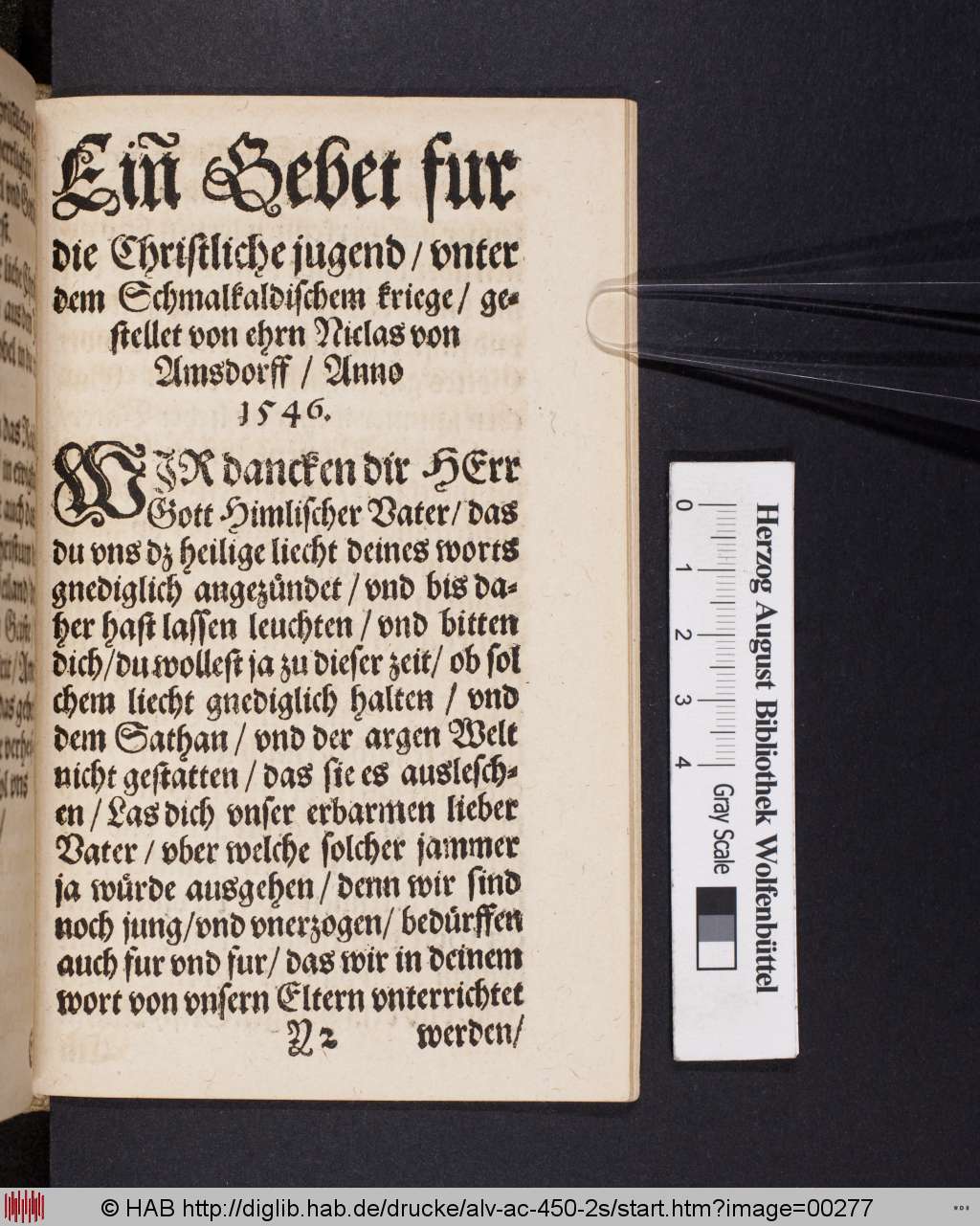 http://diglib.hab.de/drucke/alv-ac-450-2s/00277.jpg