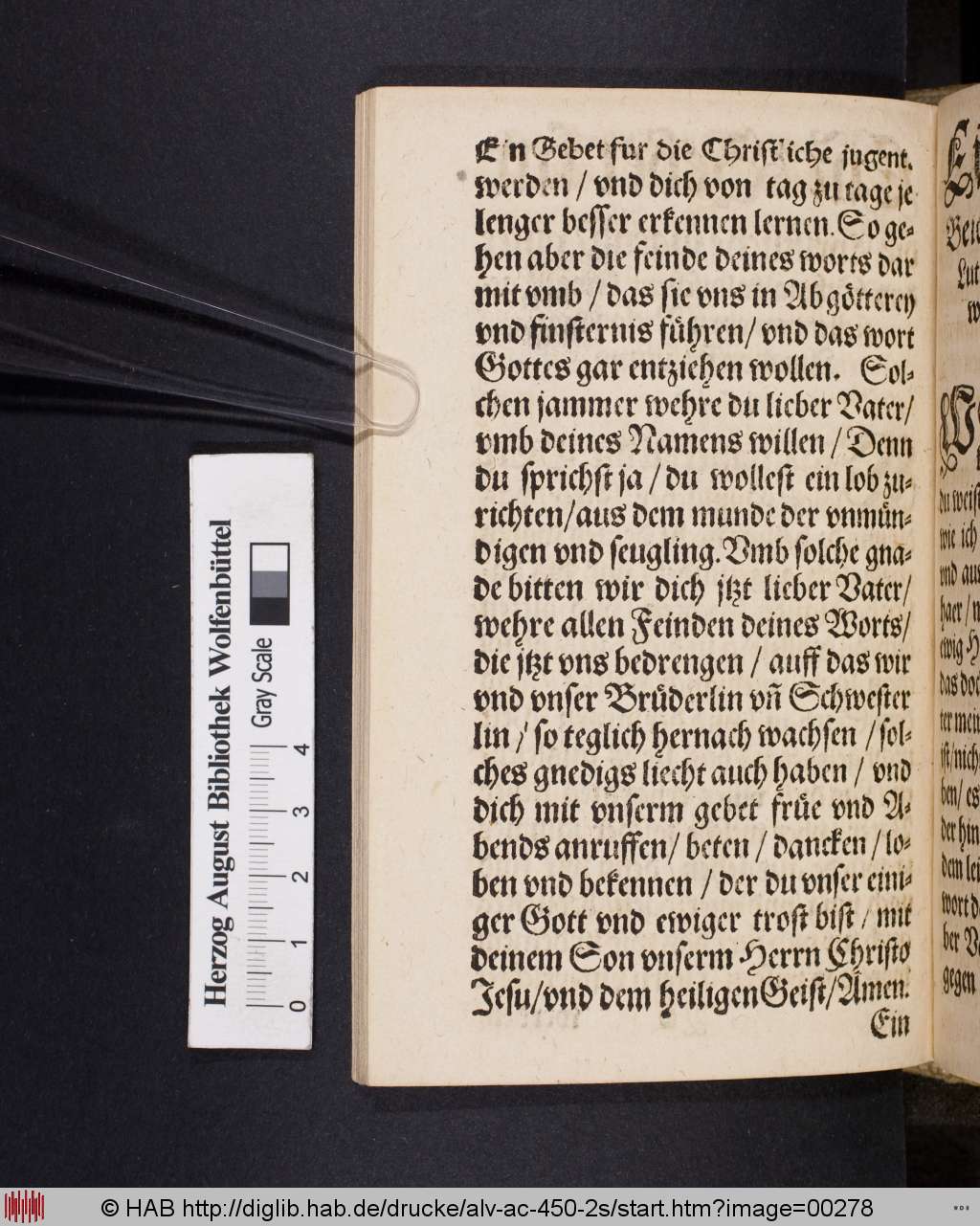 http://diglib.hab.de/drucke/alv-ac-450-2s/00278.jpg