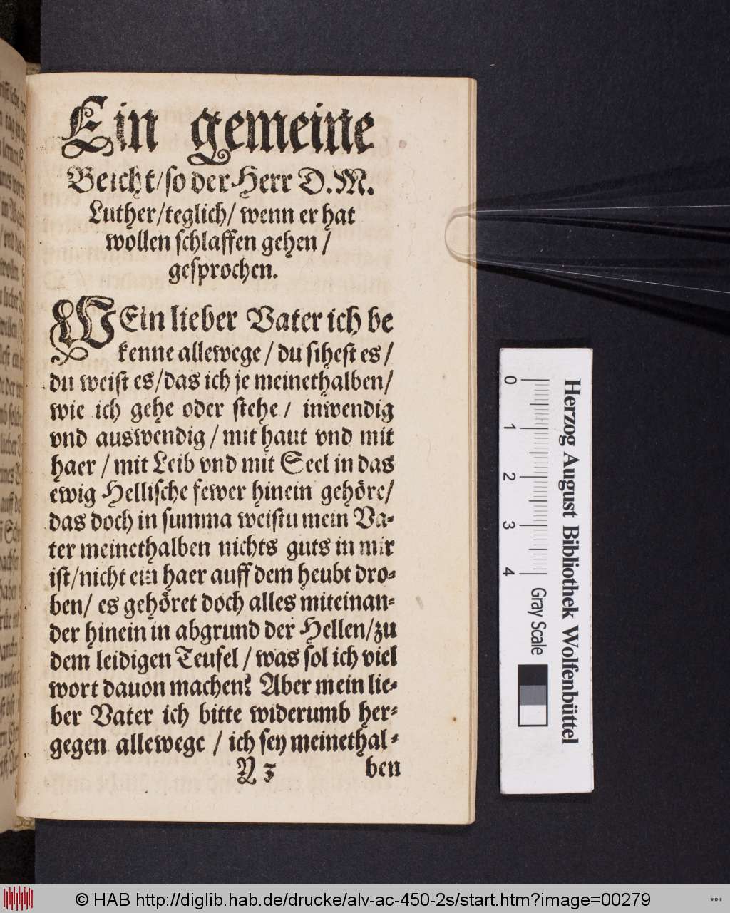 http://diglib.hab.de/drucke/alv-ac-450-2s/00279.jpg
