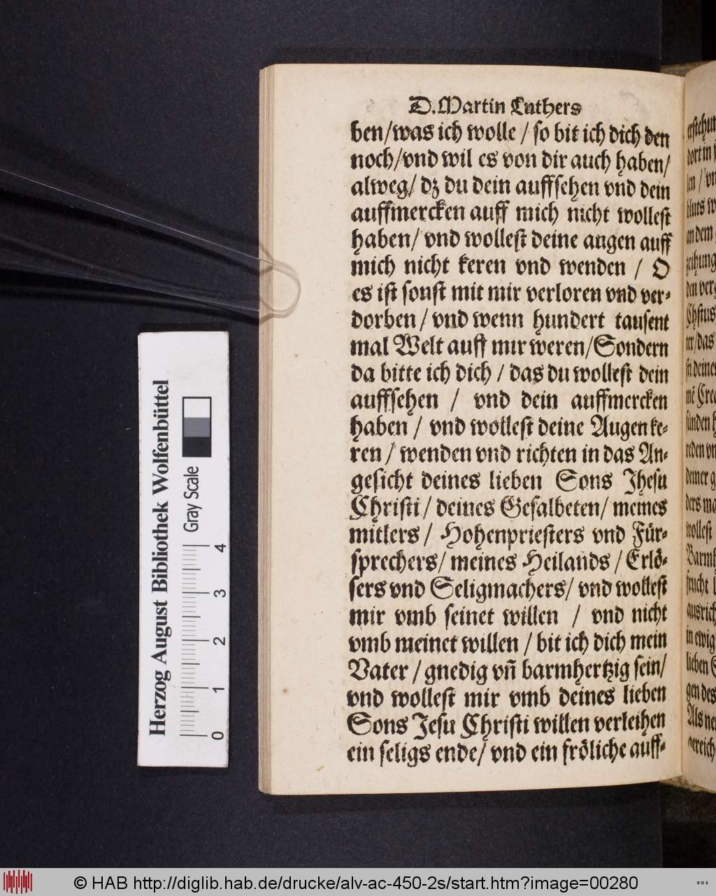 http://diglib.hab.de/drucke/alv-ac-450-2s/00280.jpg
