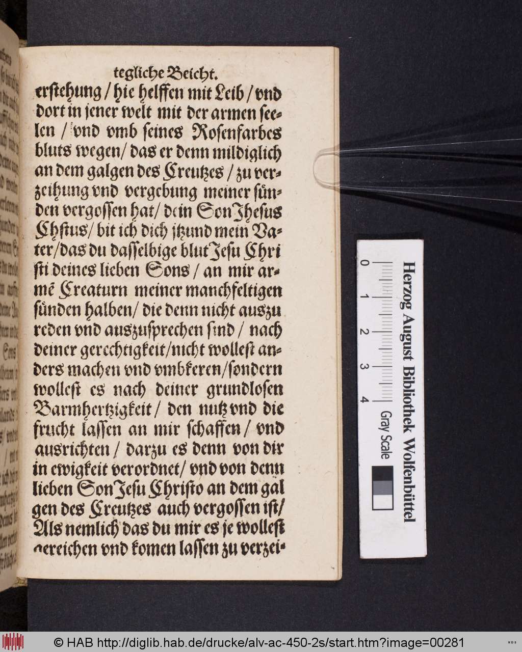 http://diglib.hab.de/drucke/alv-ac-450-2s/00281.jpg