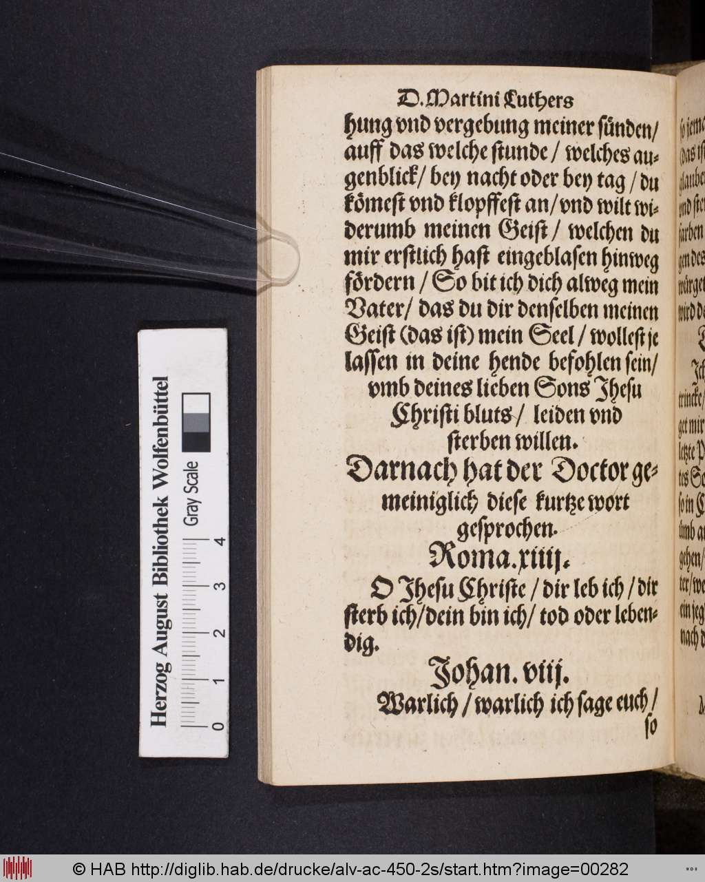 http://diglib.hab.de/drucke/alv-ac-450-2s/00282.jpg