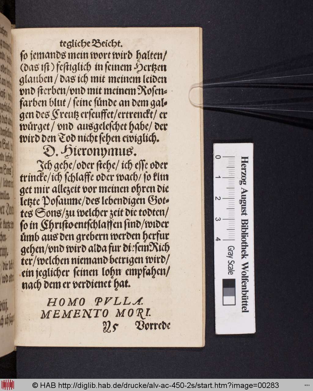 http://diglib.hab.de/drucke/alv-ac-450-2s/00283.jpg