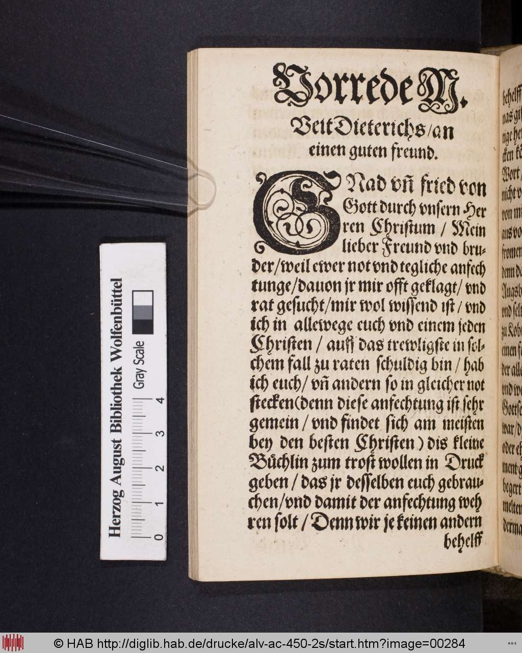 http://diglib.hab.de/drucke/alv-ac-450-2s/00284.jpg