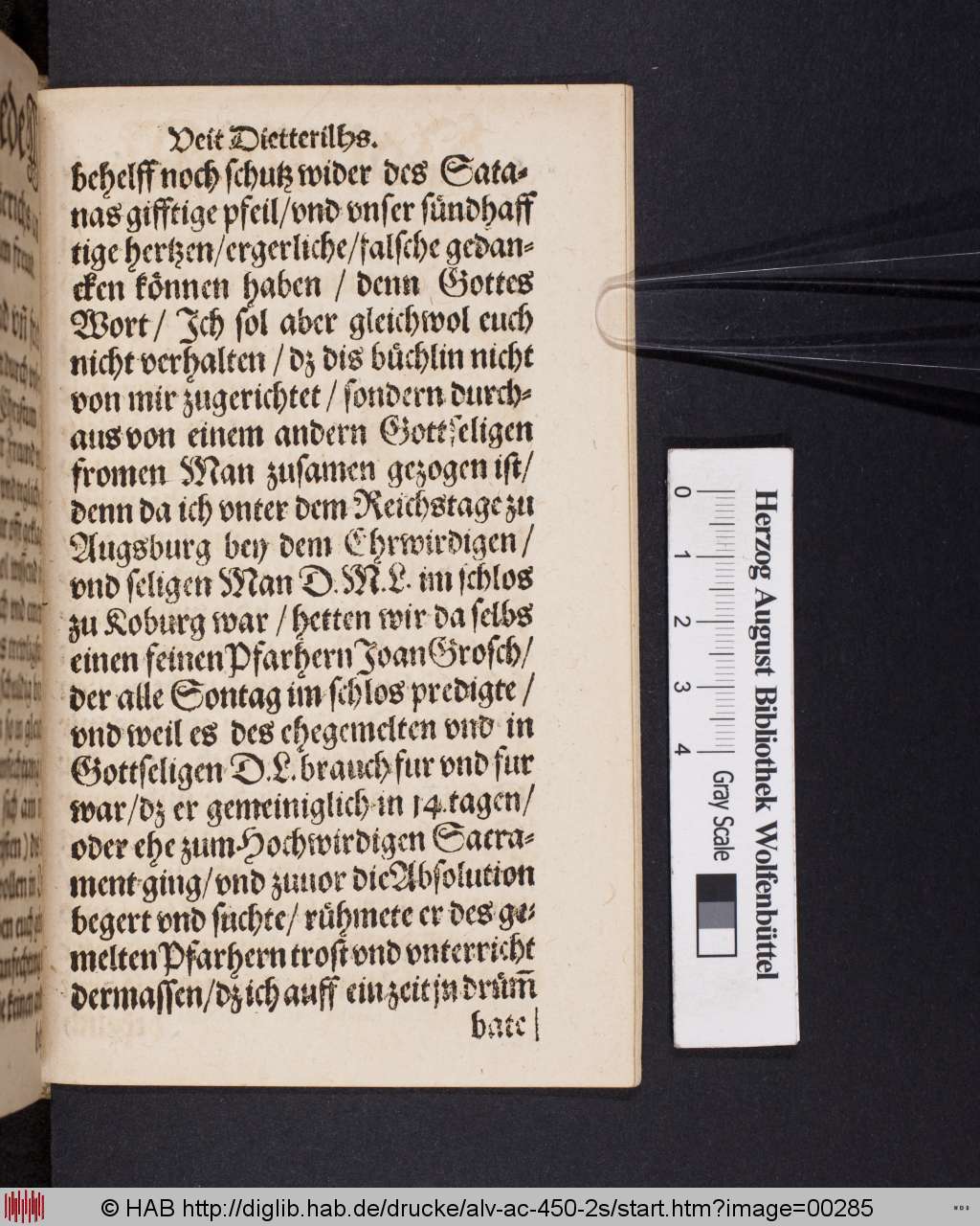 http://diglib.hab.de/drucke/alv-ac-450-2s/00285.jpg