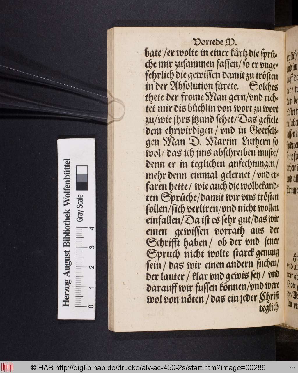 http://diglib.hab.de/drucke/alv-ac-450-2s/00286.jpg