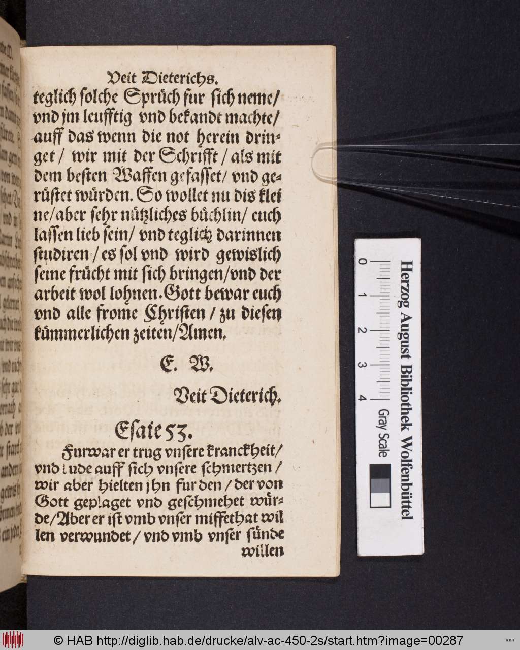 http://diglib.hab.de/drucke/alv-ac-450-2s/00287.jpg