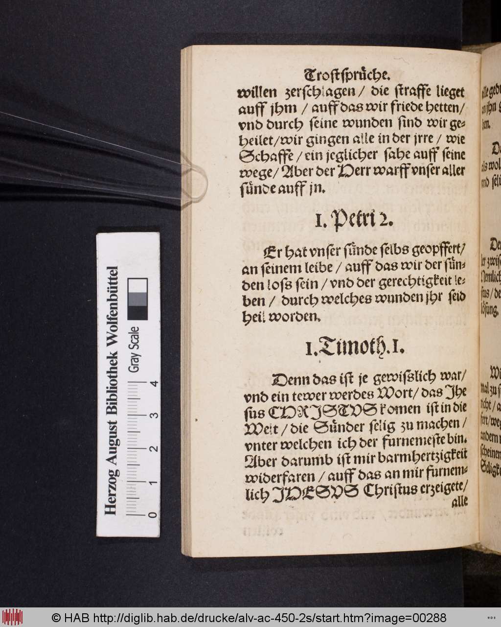 http://diglib.hab.de/drucke/alv-ac-450-2s/00288.jpg