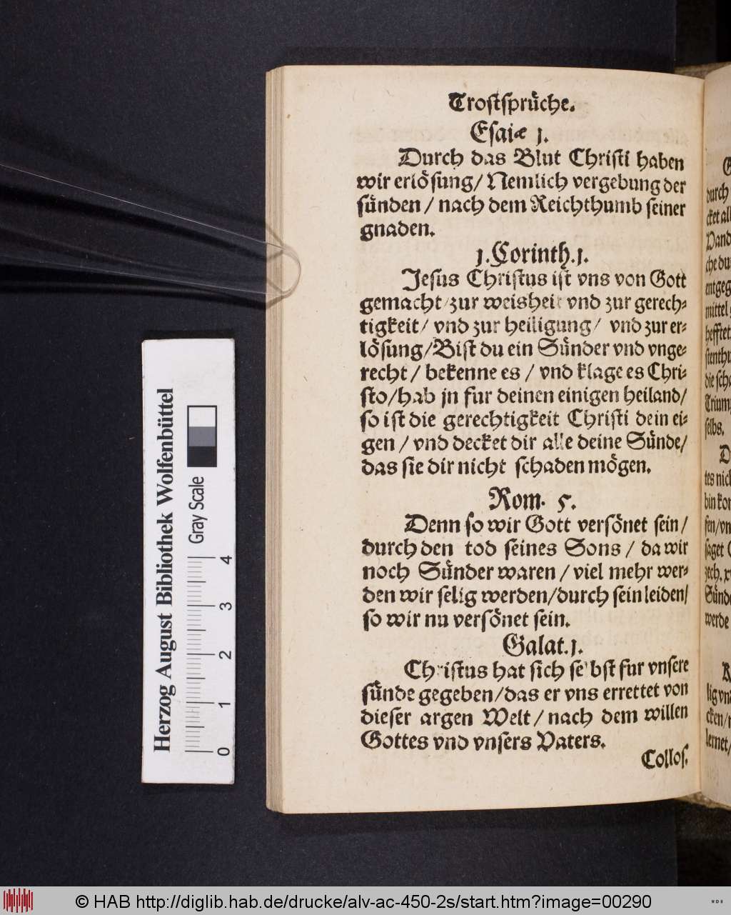 http://diglib.hab.de/drucke/alv-ac-450-2s/00290.jpg