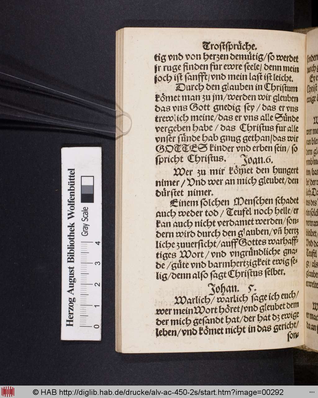 http://diglib.hab.de/drucke/alv-ac-450-2s/00292.jpg