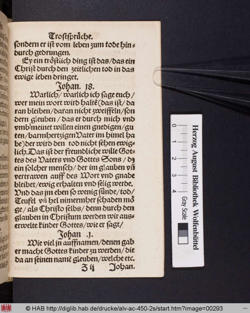 http://diglib.hab.de/drucke/alv-ac-450-2s/00293.jpg