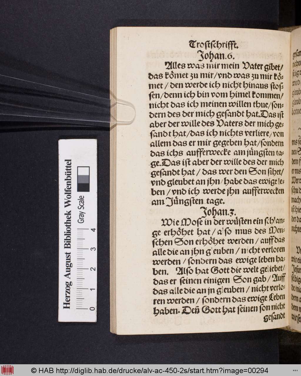 http://diglib.hab.de/drucke/alv-ac-450-2s/00294.jpg