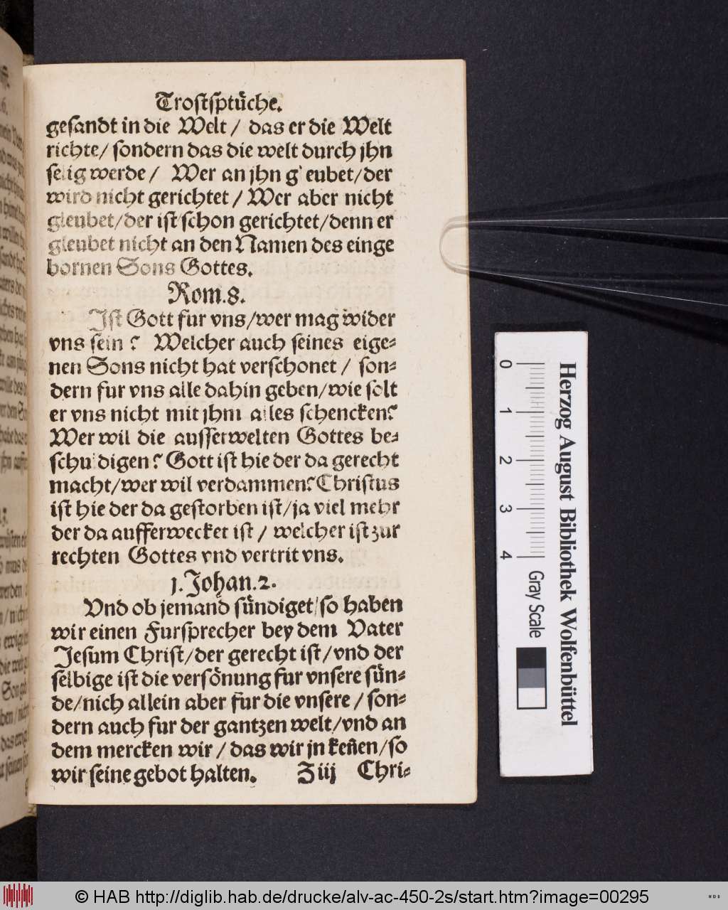 http://diglib.hab.de/drucke/alv-ac-450-2s/00295.jpg