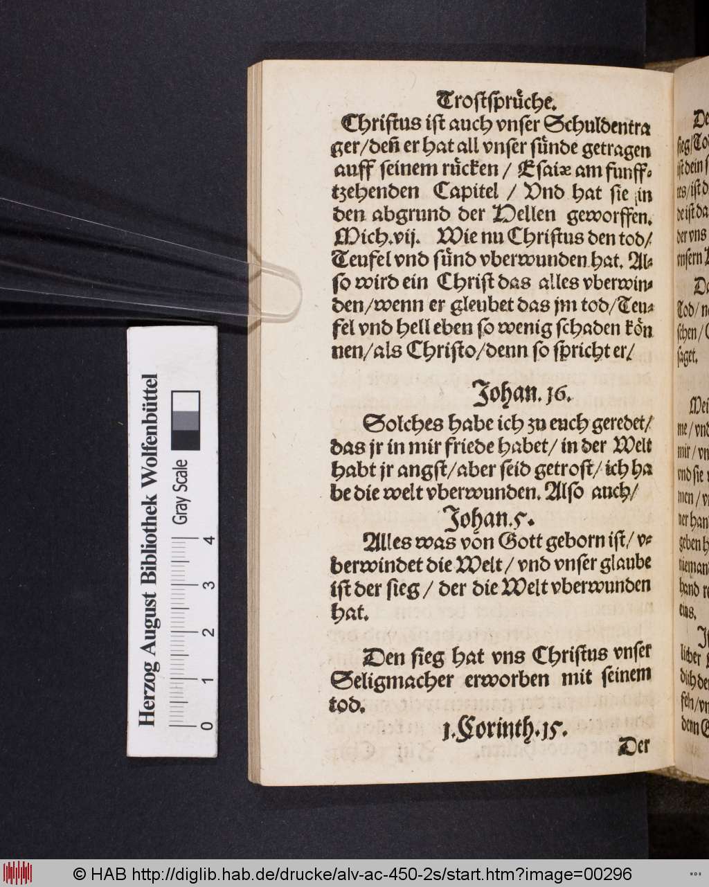 http://diglib.hab.de/drucke/alv-ac-450-2s/00296.jpg