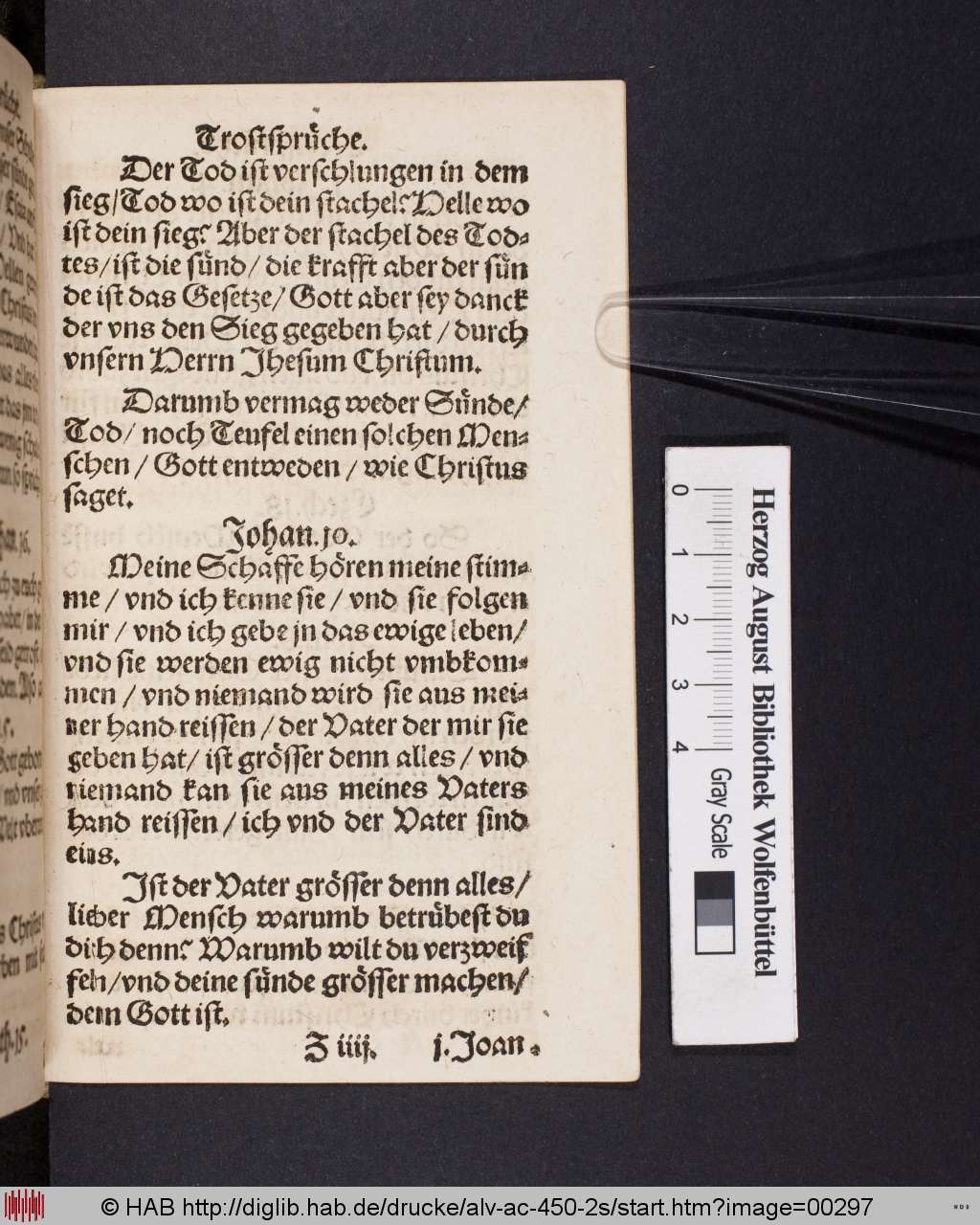 http://diglib.hab.de/drucke/alv-ac-450-2s/00297.jpg