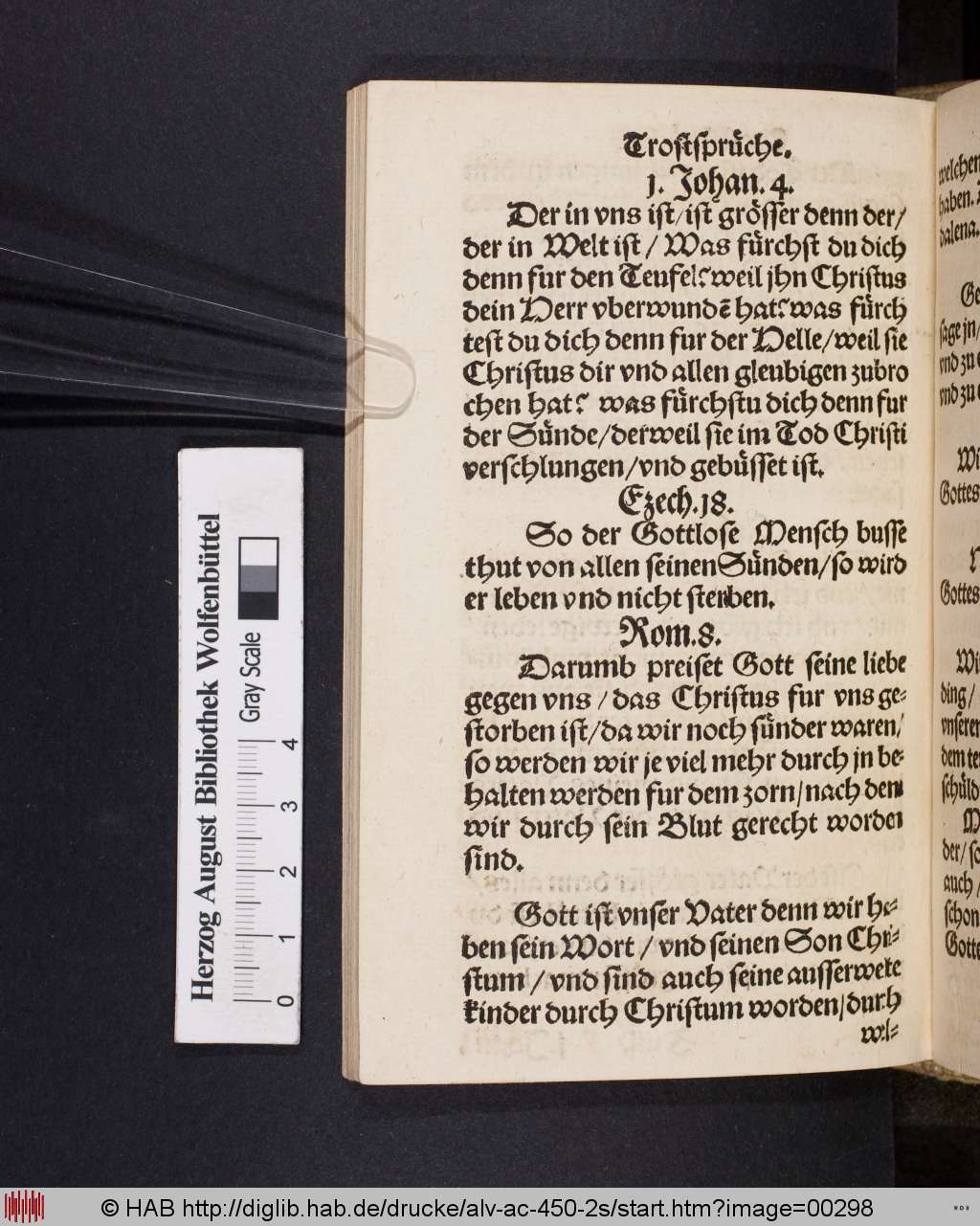 http://diglib.hab.de/drucke/alv-ac-450-2s/00298.jpg